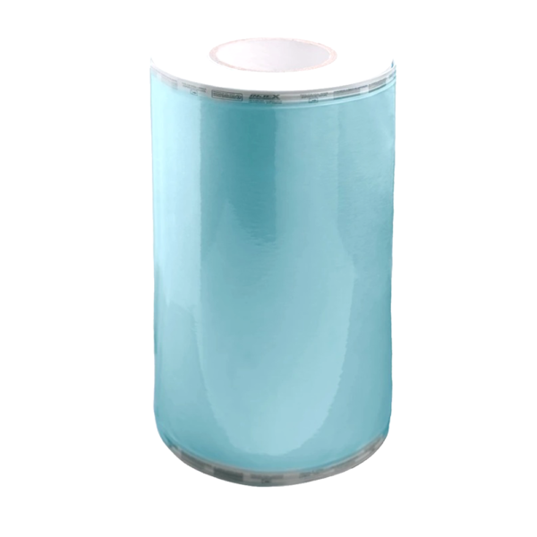 EMBALAGENS PARA ESTERILIZAÇÃO - Image 2